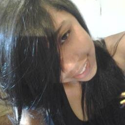 potterheads,odeio gente falsa,amo perturba,Foda-se quem me odeia , quem quiser me da paçoca quero ta