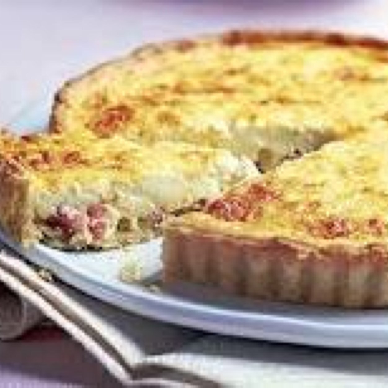 Strictlylaces's profile picture. I like cheese and onion and i cannot lie 
All you other pies can deny, when quiche walks in with an idy bidy tin and no lid in your face,you better eat