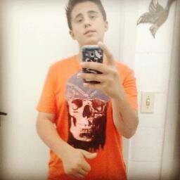 Ousadia e Alegria '