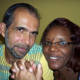 martavalmir's profile picture. 