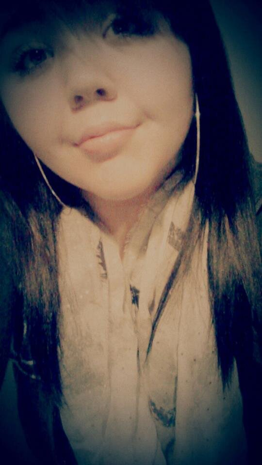 Hayley | Nice | Caring | Funny | Sweet | Westside | In Squad I Trust | Relax & Take Notes | #NoLackin | #TeamFollowBack |