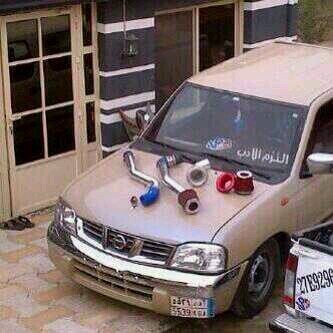 الشررقيه:رحيمه،،،