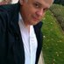 Nikica Gilic (@ngilic1) Twitter profile photo Nikica Gilic (@ngilic1) Twitter profile photo