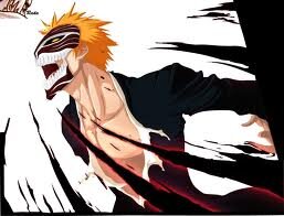 Yo mismo https://t.co/bu4BUBeJXF mi canal donde aveces pongo videos de los juegos ;-)