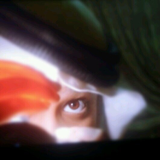 Hi Welcome♡ My Instgram prestige_aldhaheru