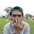 aryokpratyaksha's profile image