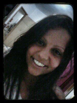 live without fear of being happy...