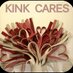 KinkCares (@KinkCares) Twitter profile photo