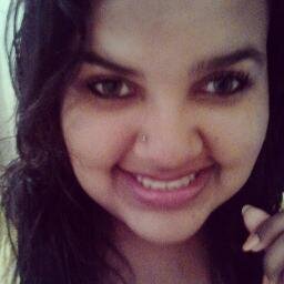 Natasha Cândido  , estudo agropecuária , moro em Ribeirão Preto , Tenho 16 anos , #Futura Médica Veterinária :3 Ω ♥