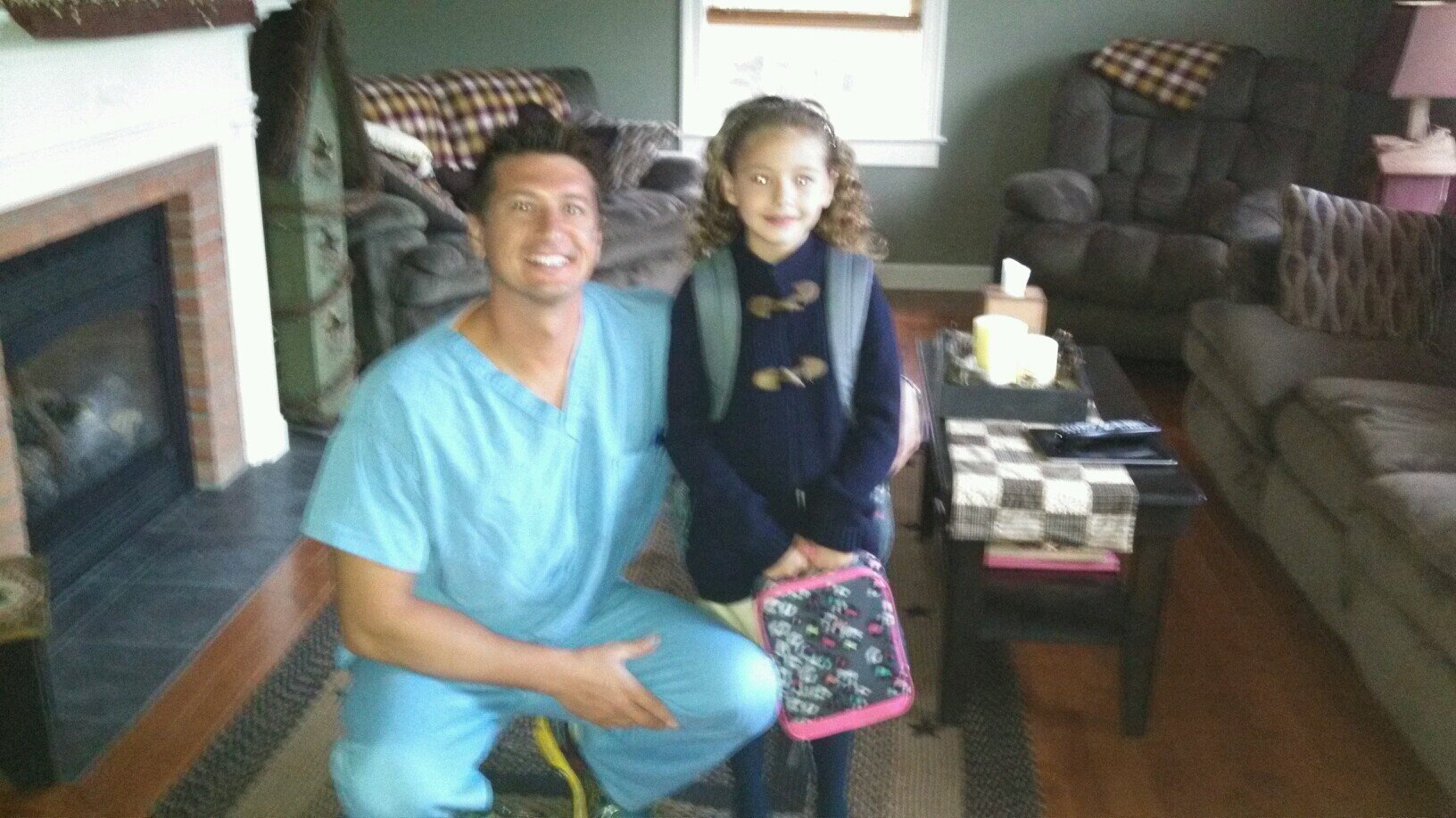 Redeye462's profile picture. 