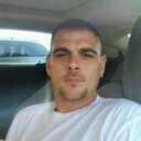 Terrence Craig - @tcraig6614 - Twitter