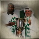 ramy alkorty (@00Yooo) Twitter