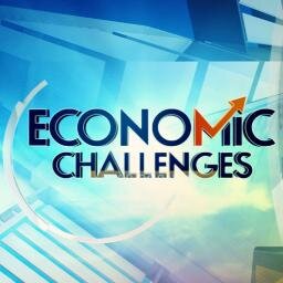 Live Talkshow on Indonesian economy, hosted by Kania Sutisnawinata, every Monday, 10.00-11.00pm, on MetroTV.