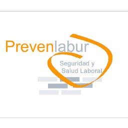 SERVICIO DE PREVENCIÓN DE RIESGOS LABORALES