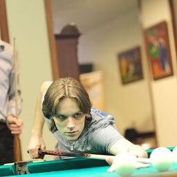 fil992's profile picture. 