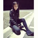 Iva Jones! - @missesbieberxo - Twitter