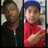 danoxofficiel75's profile image