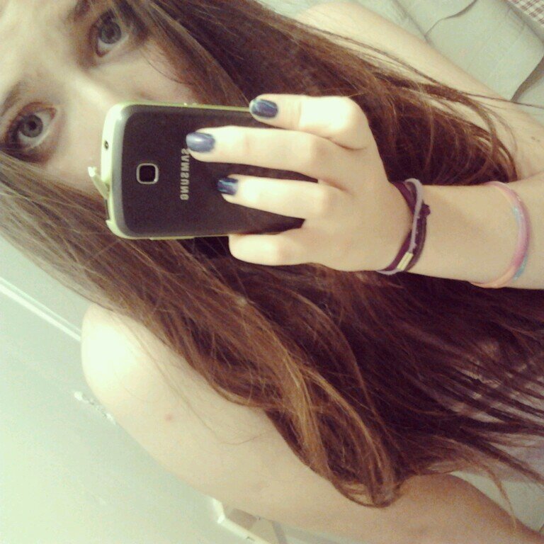 #BelieveTOUR @justinbieber 12 de Noviembre, Estadio Nacional *-* I LOVE Justin Bieber & Madison Beer