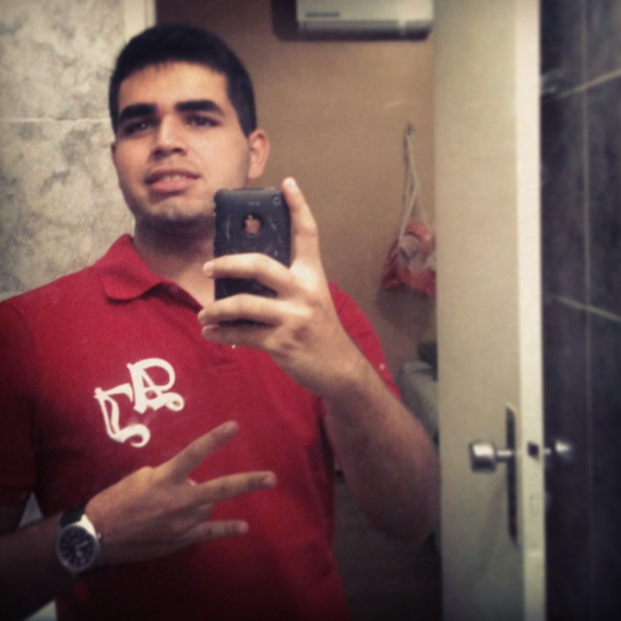 http://t.co/cUSF1OdPBe…