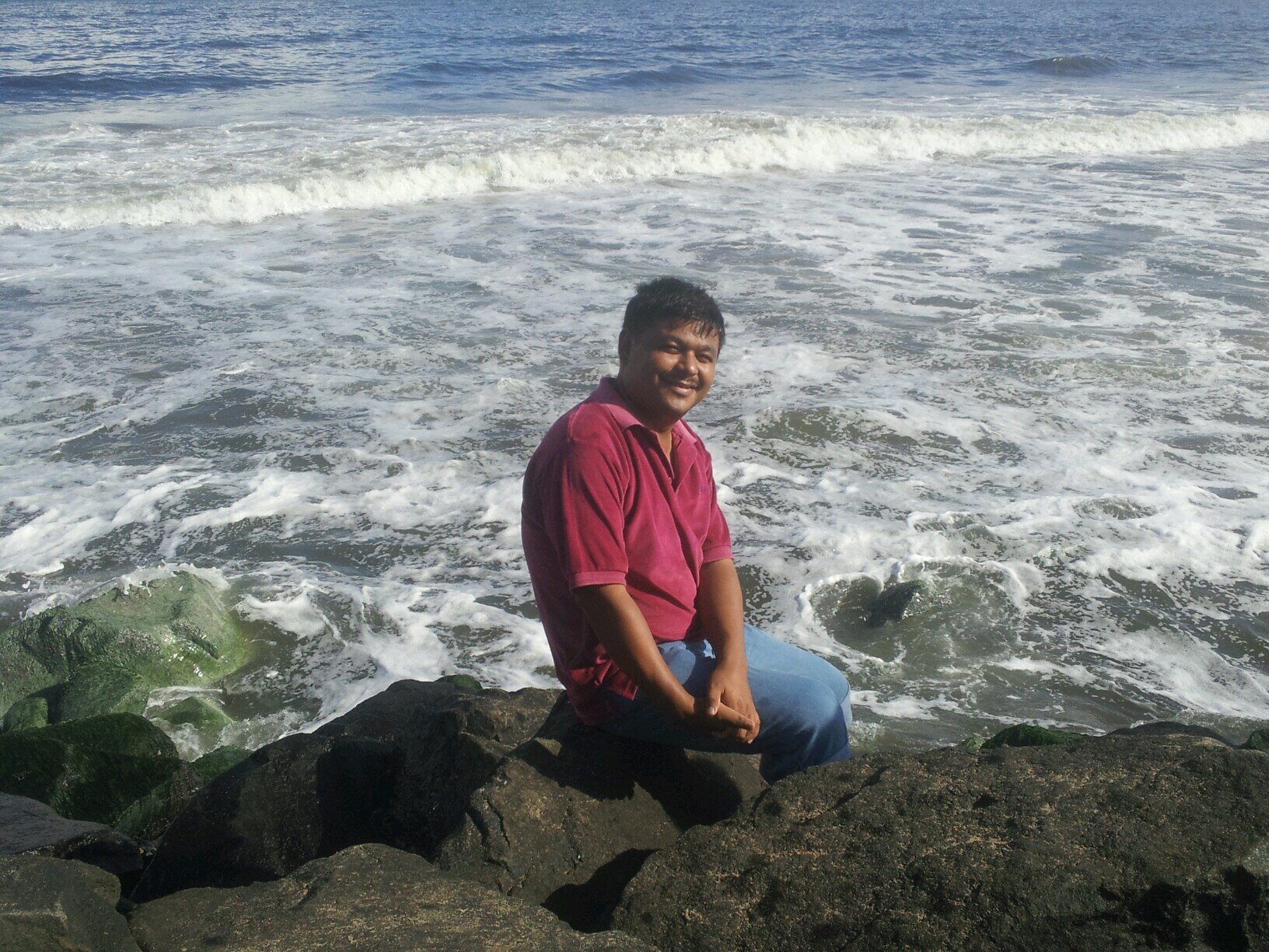 Duttamaina's profile picture. 