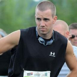 JAlexHall10's profile picture. 905