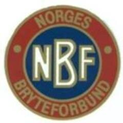 bryteforbundet