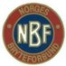 bryteforbundet (@bryteforbundet) Twitter profile photo bryteforbundet (@bryteforbundet) Twitter profile photo