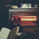 الهنوف (@58h511_) Twitter