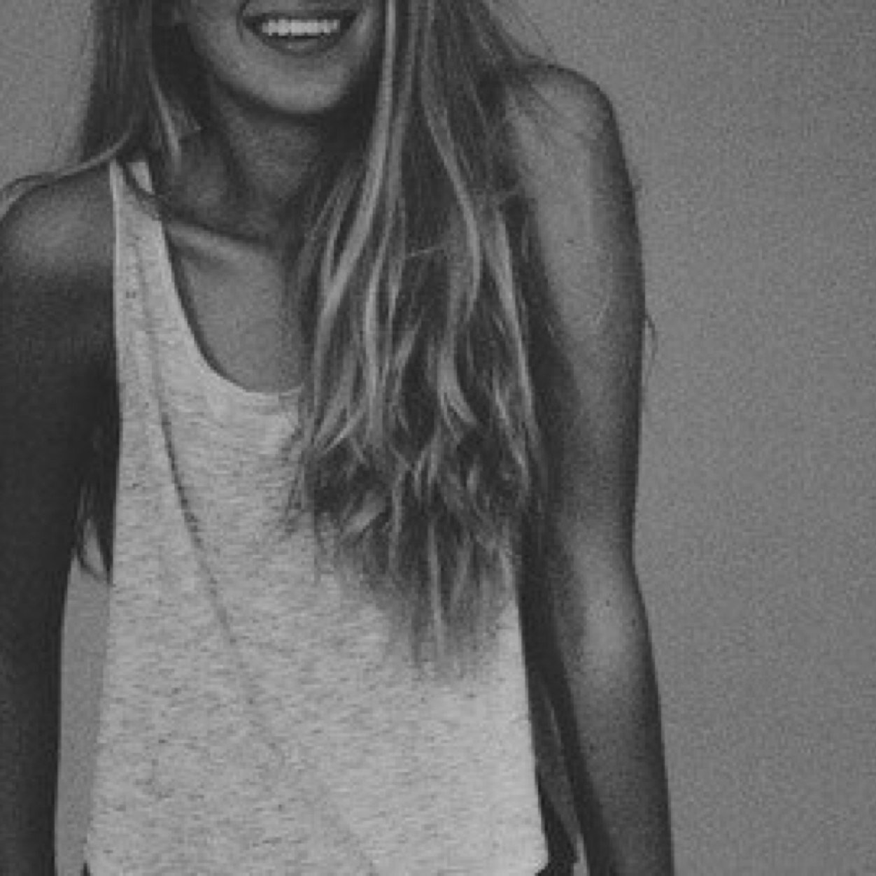 Bos_bombshell's profile picture. PLEASE GO FOLLOW MY NEW ACCOUNT @bombshell_bos