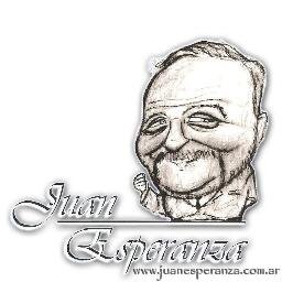 cantor