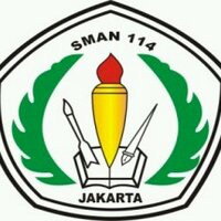 SMAN114 (@osis114) 's Twitter Profile