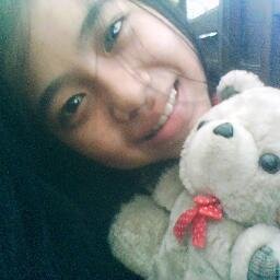 hy... i'm twitt gulrzzs fans amet sma @steff_william dan juga @yukikato paling2 lgi @maudymikha ...salam kenal sma aq yh.. :)