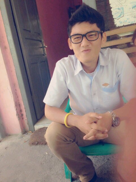 ❤ratu | Labschoolers | Madridista