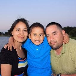 Sabrso24's profile picture. 