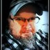 Glenn Harvey (@lludd) Twitter profile photo