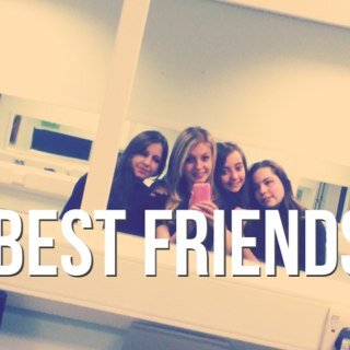 xjessthomasx's profile picture. IM 13(LOVE ROSS LYNCH & THE RISK