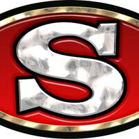 Segerstrom Athletics (@jagathletics) 's Twitter Profile