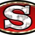 Segerstrom Athletics (@jagathletics) Twitter profile photo Segerstrom Athletics (@jagathletics) Twitter profile photo