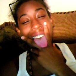 Go Follow My Wife @NinaMaee