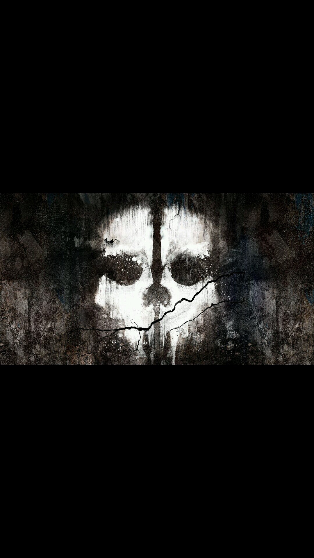 CeperoDaviel's profile picture. 