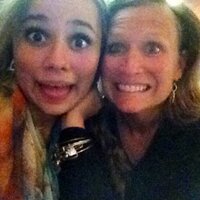 Laurie maushart (@blmaushart) 's Twitter Profile