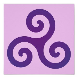 lovetriskelion's profile picture. Triskelion Holistic Therapy provides reflexology, reiki, aromatherapy and massage.