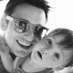 _JohnboyWilson Profile Picture