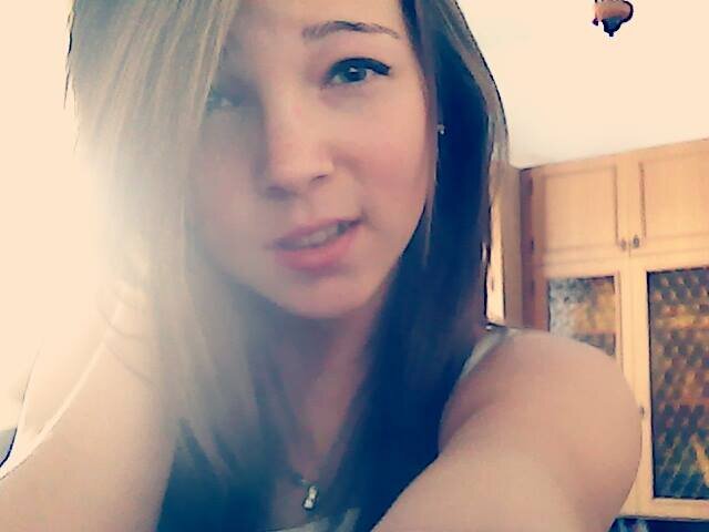 15 years| Hungary| born to die| horror, blood, zombies| Music it's my life| Friends Forever| Follow me & follow back:)