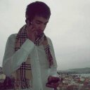 Ümit Demirbaş (@053Umit) Twitter