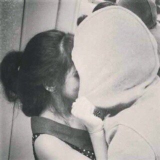 شئت ام ابيت ، يصعب عليكِ تعويضي♡