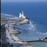 Abdullh.S.Alghamdi (@s4717) Twitter profile photo