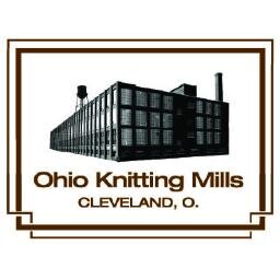 Heartland Craftsmanship, since 1927. Designing, Sewing and Selling Made in the USA knitwear.