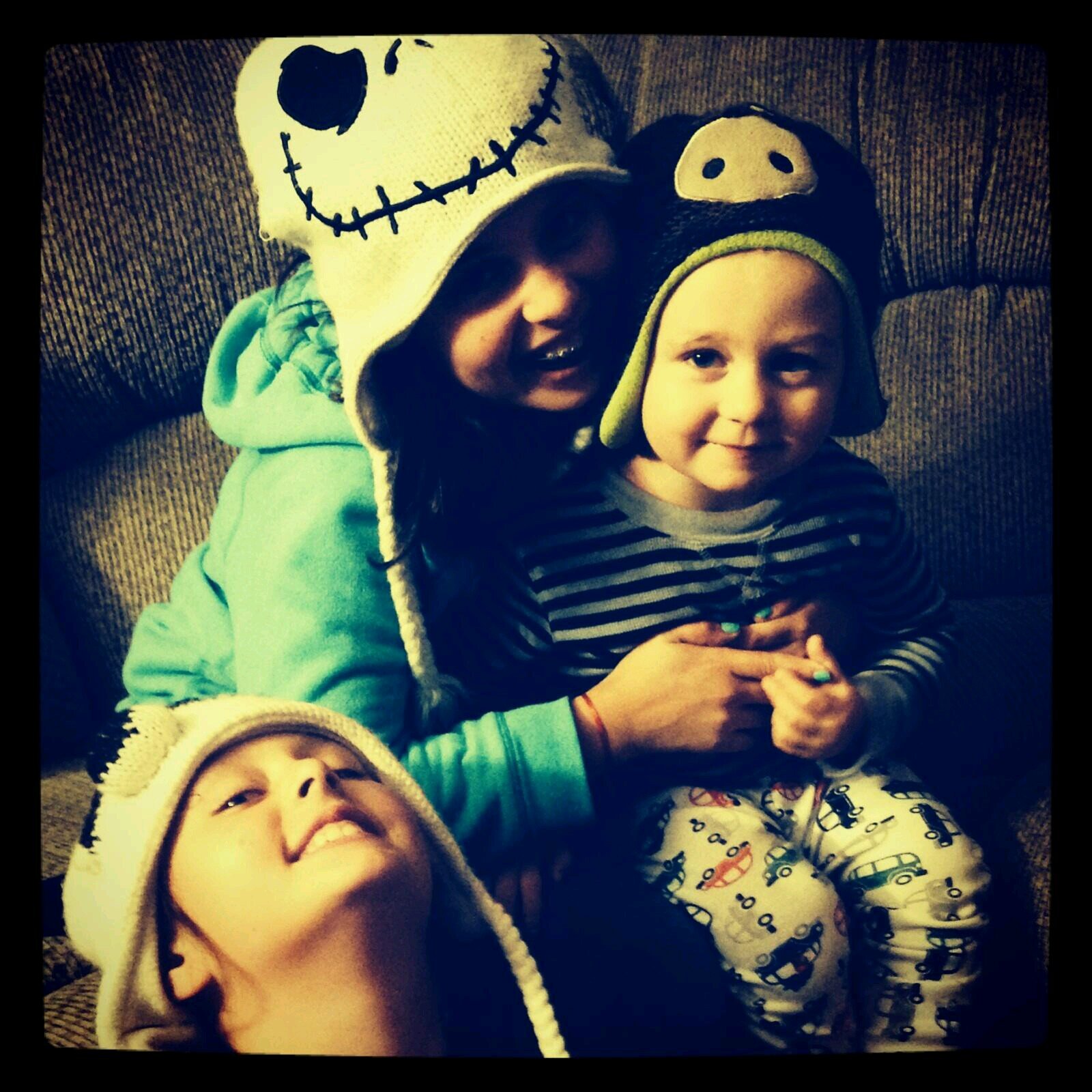 tlc220771's profile picture. 