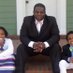 Derrick A. Cobb (@da_cob) Twitter profile photo Derrick A. Cobb (@da_cob) Twitter profile photo